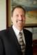 Steven Green, DDS
