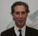 Robert Deutch, DDS