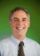 Douglas Phillips, DDS