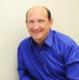 Mark Nadolne, DMD