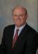 Bruce Kinney, DDS