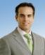 Richard Nejat, DDS