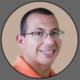 Paul Ilan, DDS