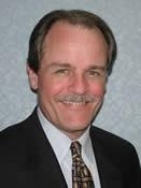 Craig Nachbauer, MD