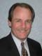 Craig Nachbauer, MD
