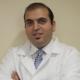 Kaveh Kohanof, DDS
