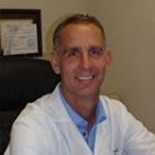 D. Scott Wathen, DMD