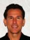 Stephen Obrochta, DDS