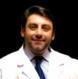 George Liakeas, MD