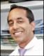 Mylan Satchi, MD