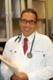Patrick Fratellone, MD