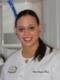 Christen Simpson, DDS