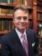 Craig Foster, MD