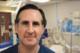 Israel Schur, MD