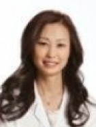 Larisse Lee, MD