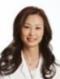 Larisse Lee, MD