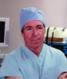 Edward Buch, MD FACS