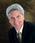 Hugh Oser, DDS, MAGD, PA