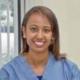 Elizabeth Gidey, DDS
