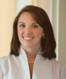 Sara Karner, DDS