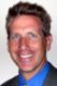 Jeffrey Lodl, DDS