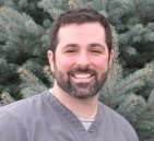 Benjamin Hulse, DDS