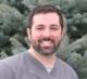 Benjamin Hulse, DDS