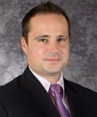 Benjamin Duckles, MD
