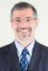 Kenneth Goldman, MD