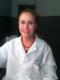 Lillian Overman, MD