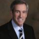Bernard Alpert, MD