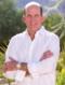 Geoffrey Leber, MD, FACS