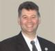 Dean Cherpelis, DDS