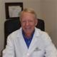 Norman C. Zanger, DMD