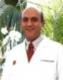 Fariborz Farnad, DMD