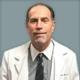 Andrew Bernard, DDS