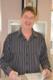 Timothy Case, DMD