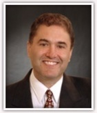 Louis Genello, DDS
