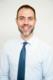 Joshua Wilges, DDS