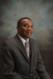 Anthony Edwards, DDS