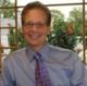 David Verzella, DDS
