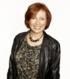 Anna Barantsevich, DDS