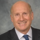 James Doundoulakis, DMD, MS