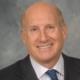 James Doundoulakis, DMD, MS