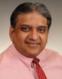 Shailen Jalali, MD