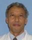 Alan Kwon, MD
