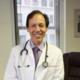 Herbert Insel, MD, FACC