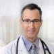 John Doe, MD