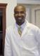 Brian Bain, DDS