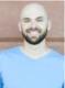 Jake Banks, DDS